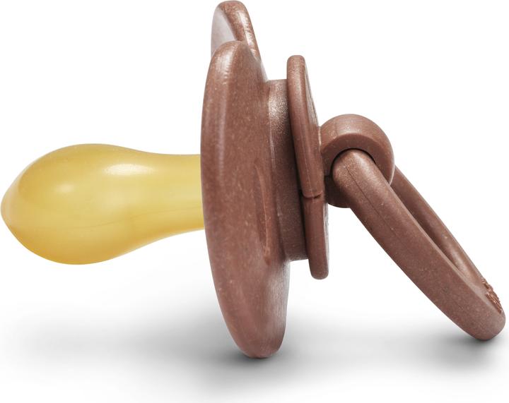 Produktbild Elodie Burned Clay