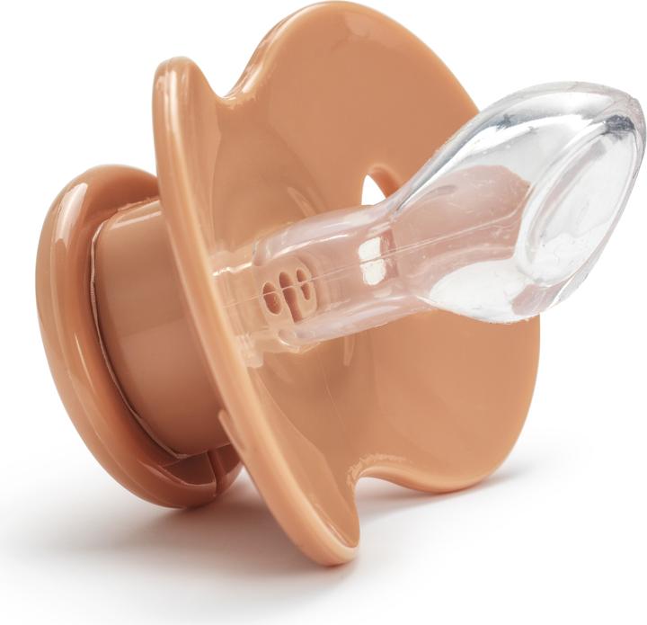 Immagine prodotto Elodie Ambra albicocca