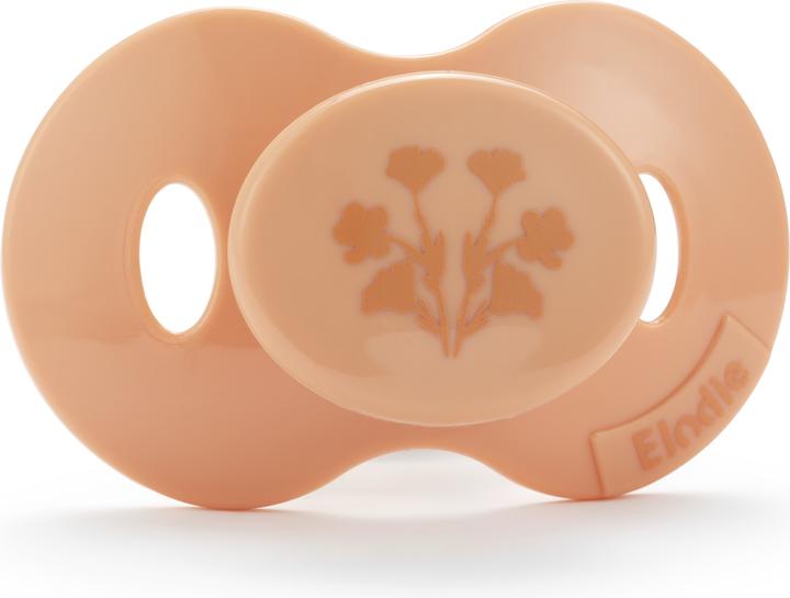 Immagine prodotto Elodie Ambra albicocca