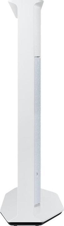 Immagine prodotto Samsung UE43AU7192U (43", AU7179, LED, UHD, 2021)