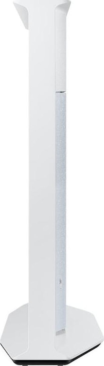 Produktbild Samsung UE43AU7192U (43", AU7179, LED, UHD, 2021)