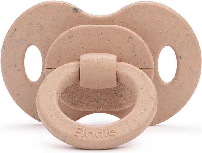 Actual product image Elodie Blushing Pink (1 x, from 3 M.)