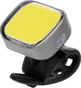 Produktbild Outliner Rechargeable Front Rear Light Fsbil-788