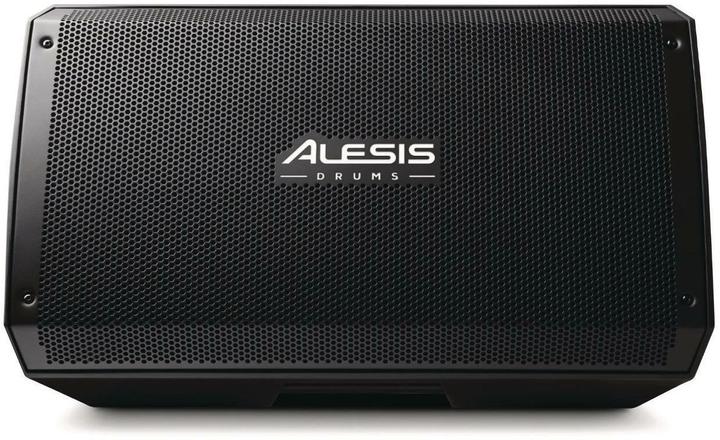 Actual product image Alesis Strike amp 12 (Active)
