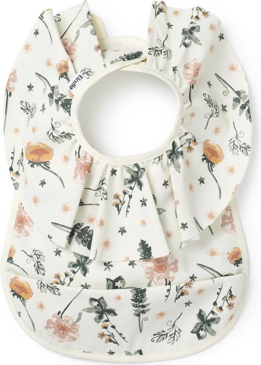 Elodie Meadow Blossom (6 Months)