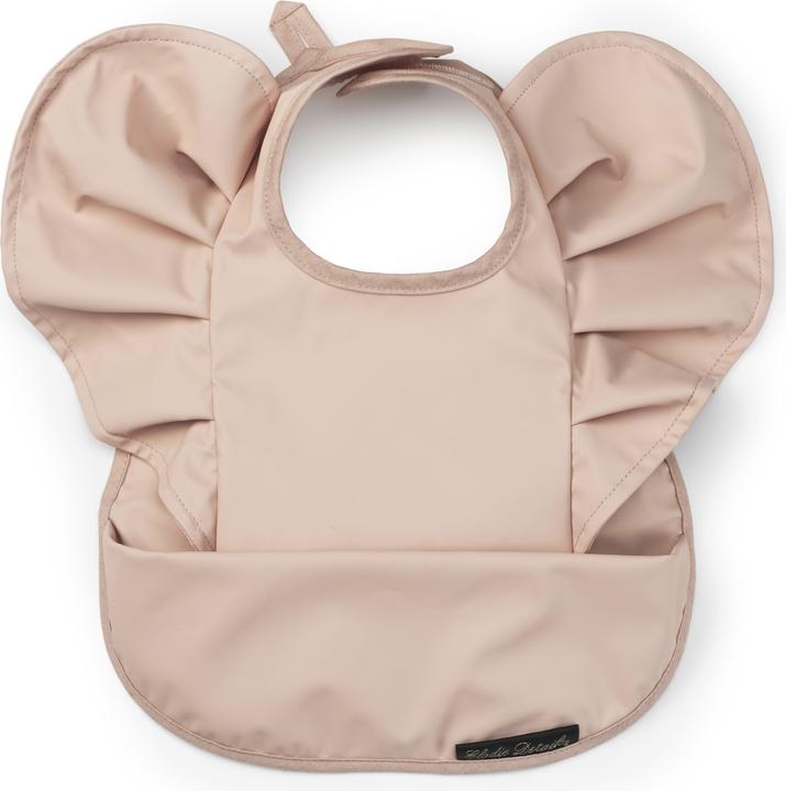 Elodie Powder Pink (6 Months)