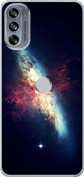 Galaxie