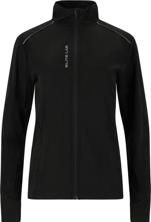 Immagine prodotto Elite Lab Heat X2 (34)