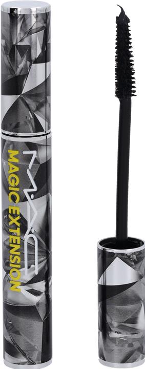 Actual product image MAC Cosmetics Magic Extension (Extensive Black)