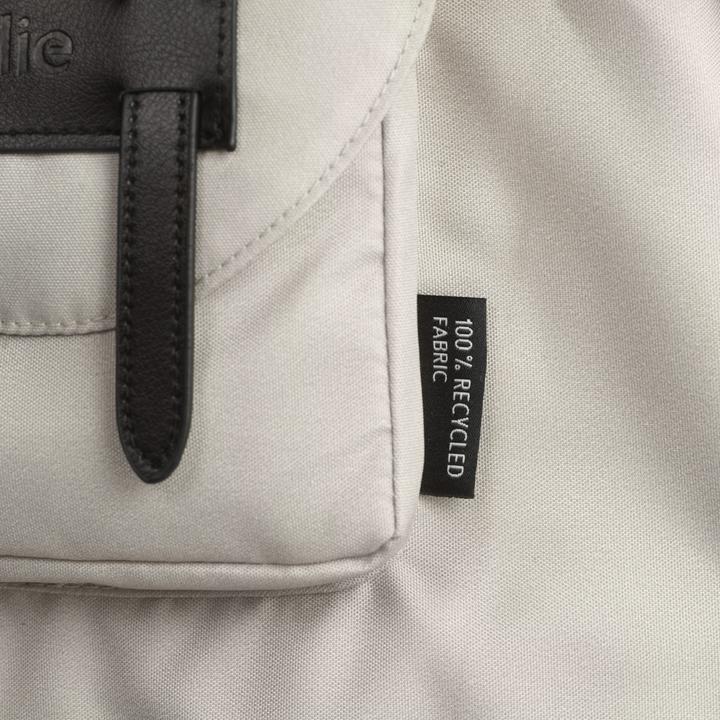 Produktbild Elodie Moonshell