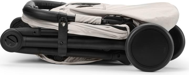 Produktbild Elodie Moonshell