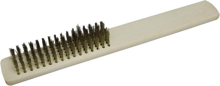 Produktbild Kukoo - Contactgrill