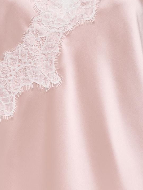 Produktbild Only ONLBELLA Midikleid Kleid (M)