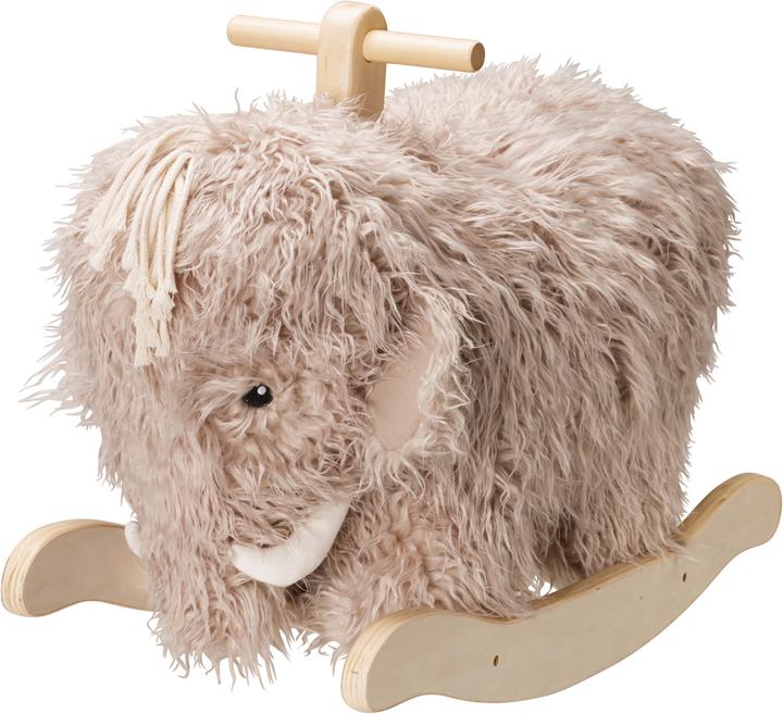 Kids Concept Neo Mammoet