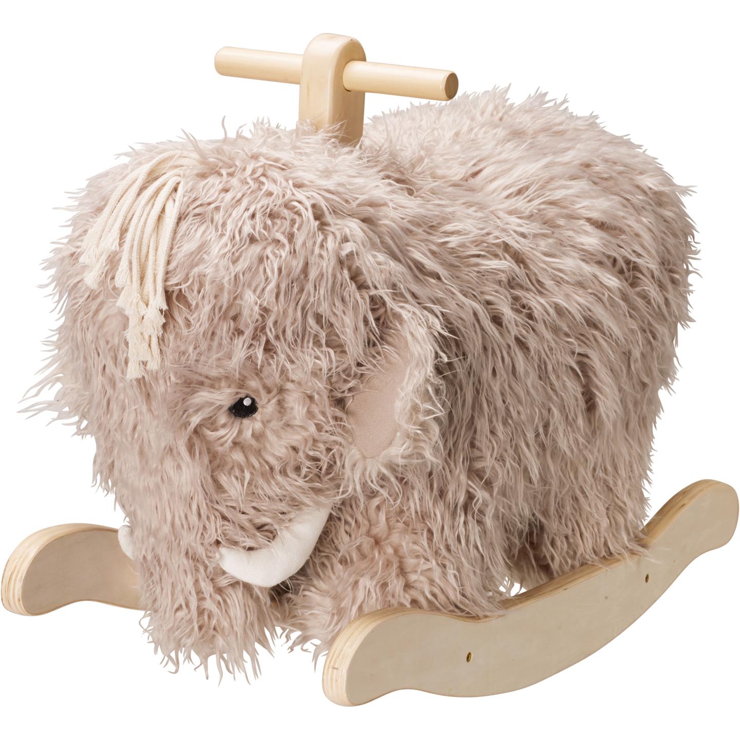 Kids Concept Neo Mammut