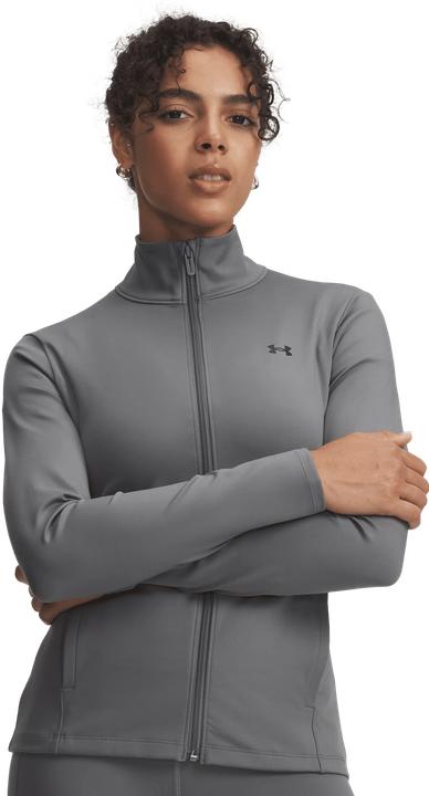 Actual product image Under Armour Motion Jacket (XL)