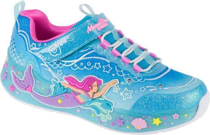 Actual product image Skechers 303060L (30)