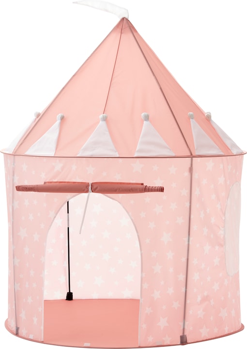 Kids Concept Playtent
