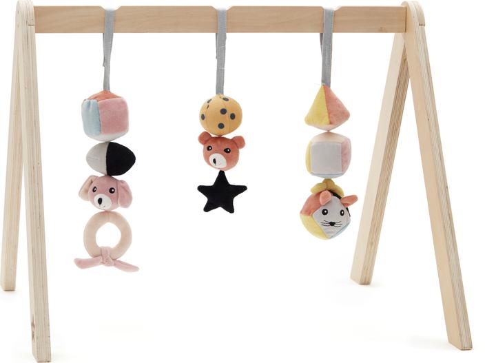 Produktbild Kids Concept Edvin