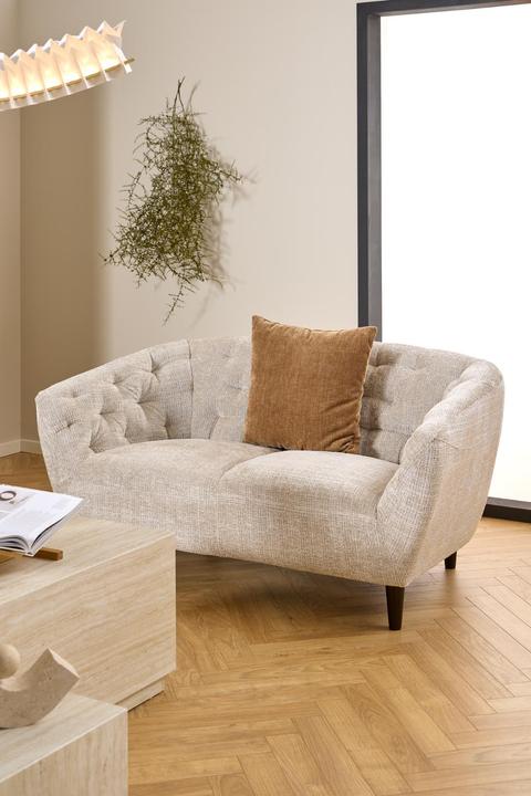 Actual product image AC Design Ria (2 person sofa)