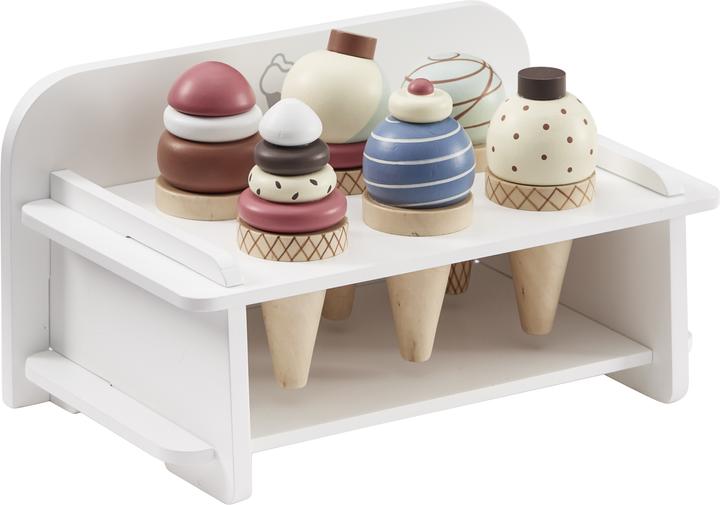 Image du produit Kids Concept Kit de glace