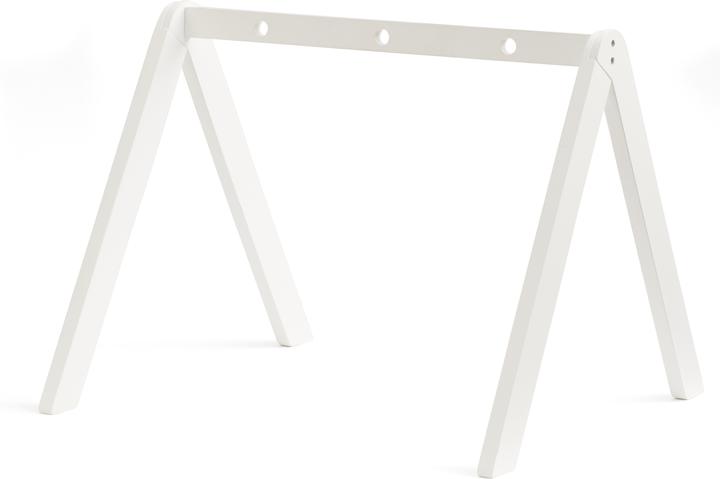 Produktbild Kids Concept Babygym weiss