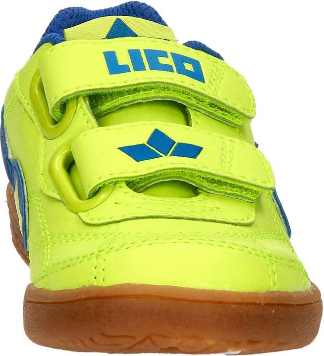 Produktbild Brütting Sportschuhe (31)