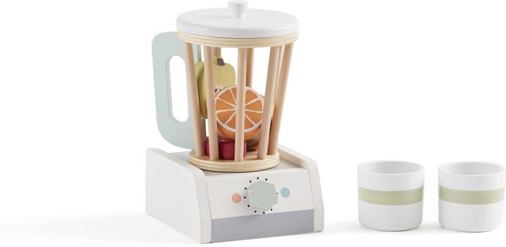 Kids Concept Mixer Bistro