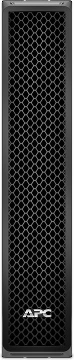 Produktbild APC USV Zusatzbatterie SRT48BP (1.50 VA, 1500 W)