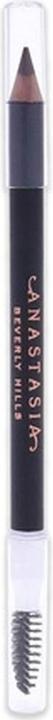 Produktbild Anastasia Beverly Hills Perfect Brow Pencil (Medium Brown)