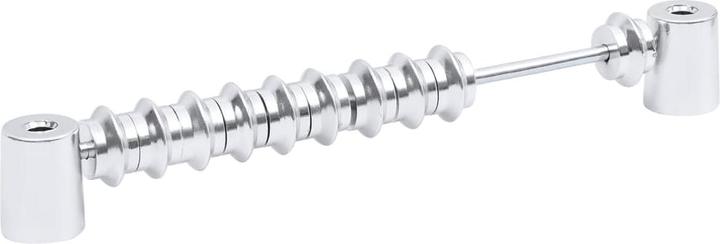 Image du produit VidaXL Koa