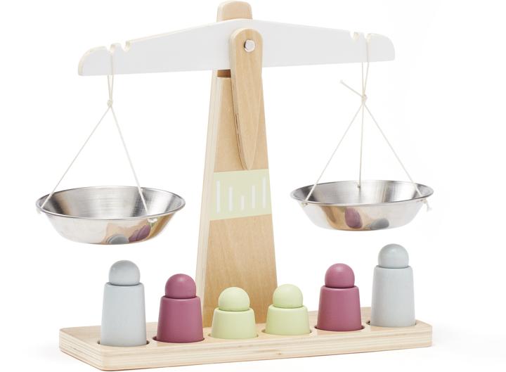 Image du produit Kids Concept Balance