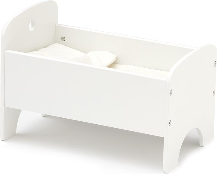 Image du produit Kids Concept draps de lit inclus