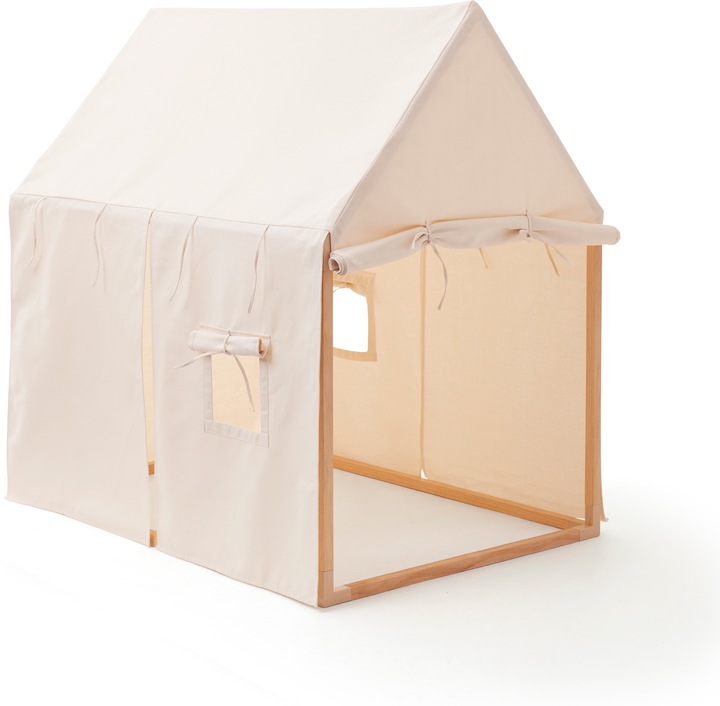 Produktbild Kids Concept Hauszelt
