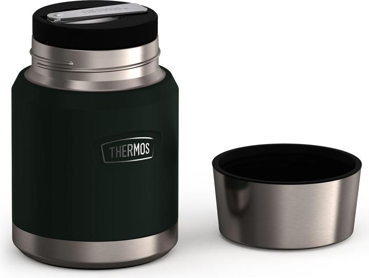 Produktbild Thermos Stainless King