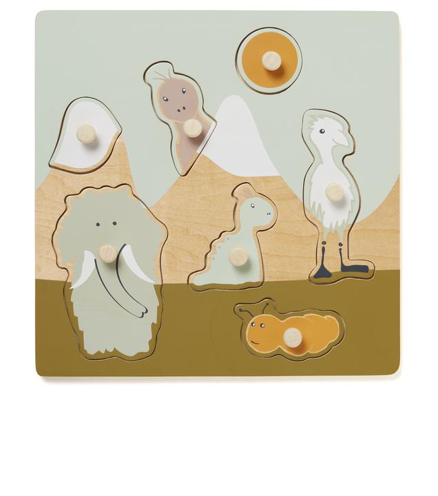 Produktbild Kids Concept Neo 7-teilig (7 Teile)