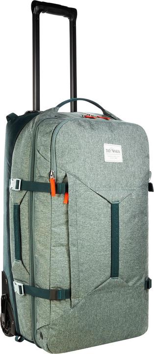 Immagine prodotto Tatonka Travel Roller 60 (60 l)