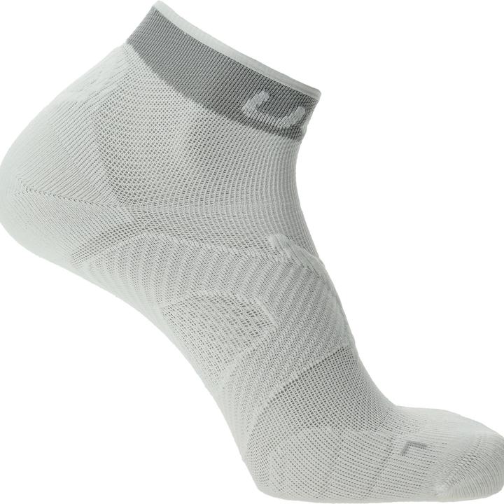 Immagine prodotto UYN Runner's One (41 - 42)