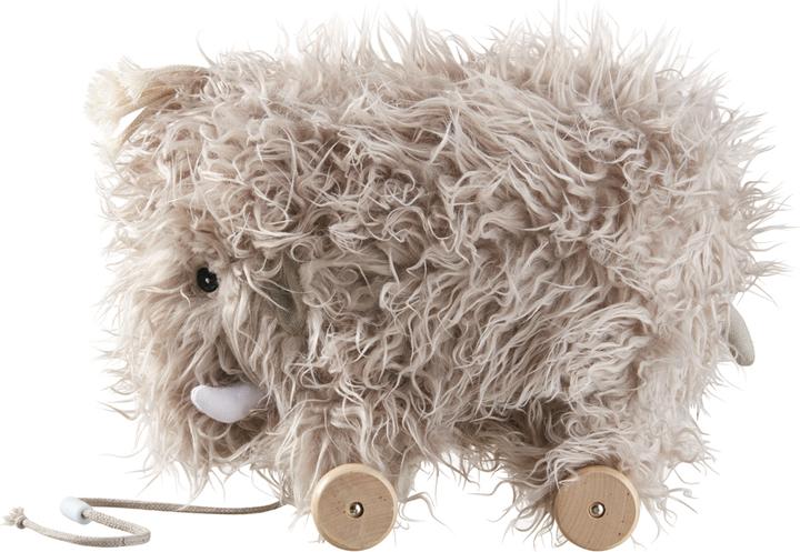 Actual product image Kids Concept Neo Mammoth