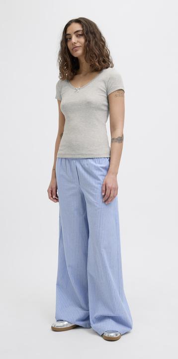 Actual product image JJXX JXFAME T-shirt T-shirt (XS)