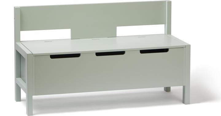 Kids Concept Star (85 cm)