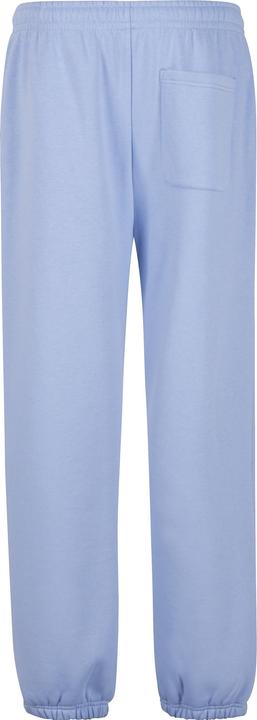 Immagine prodotto Urban Classics Fluffy Sweatpants - 171971 (S)