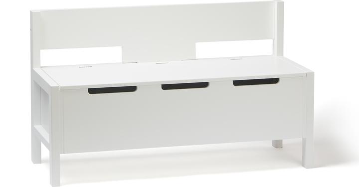 Kids Concept Sitzbank (84 cm)