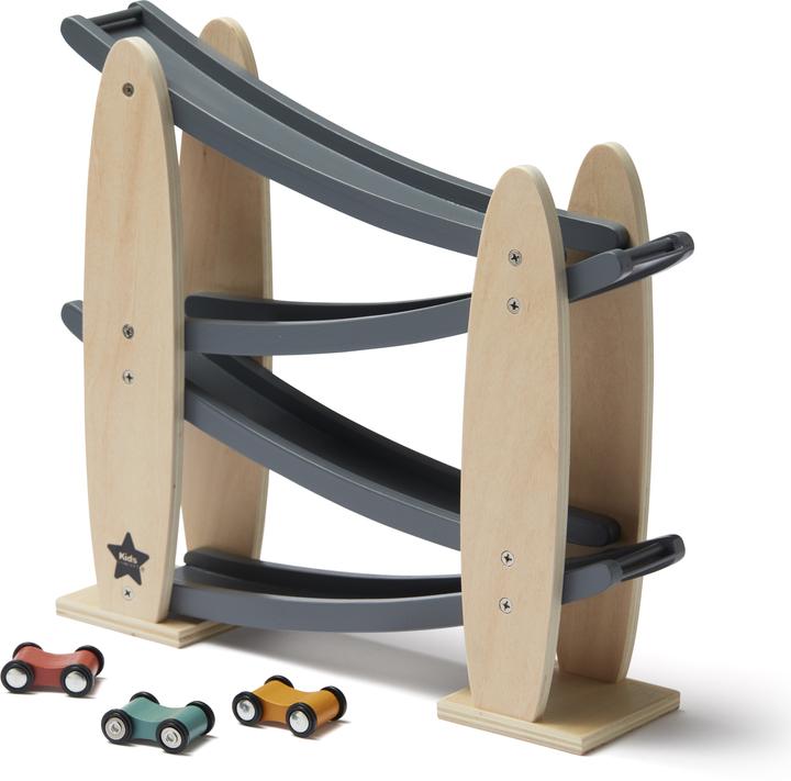 Produktbild Kids Concept mit 3 Autos