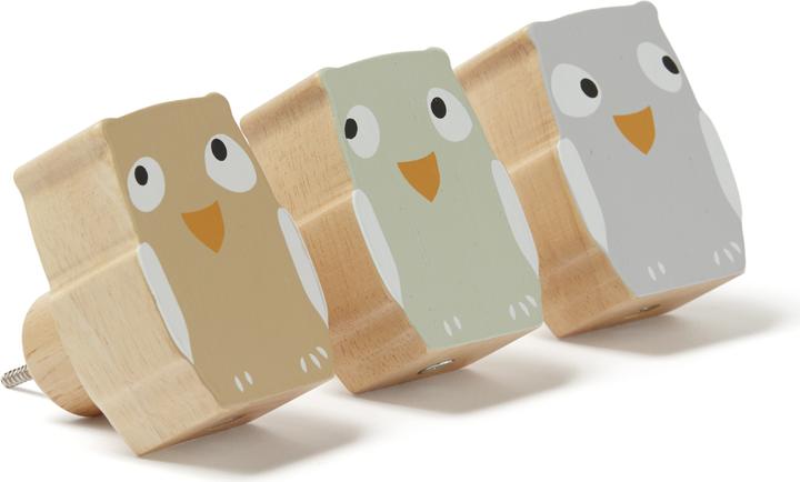 Produktbild Kids Concept Eule Edvin