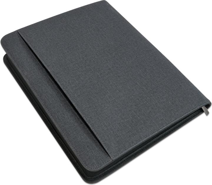 Produktbild Genie Lehrer-Ordnungsmappe mit Tabletfach (A4, 1 x)