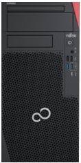 Produktbild Fujitsu Esprimo – P9011 (Intel Core i5-11500T)