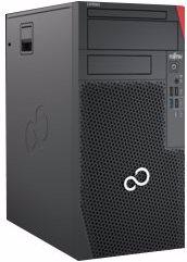 Produktbild Fujitsu Esprimo – P9011 (Intel Core i5-11500T)