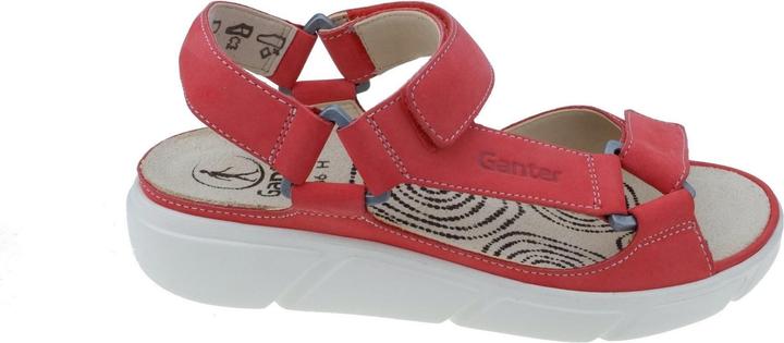 Image du produit Ganter Halina (37)