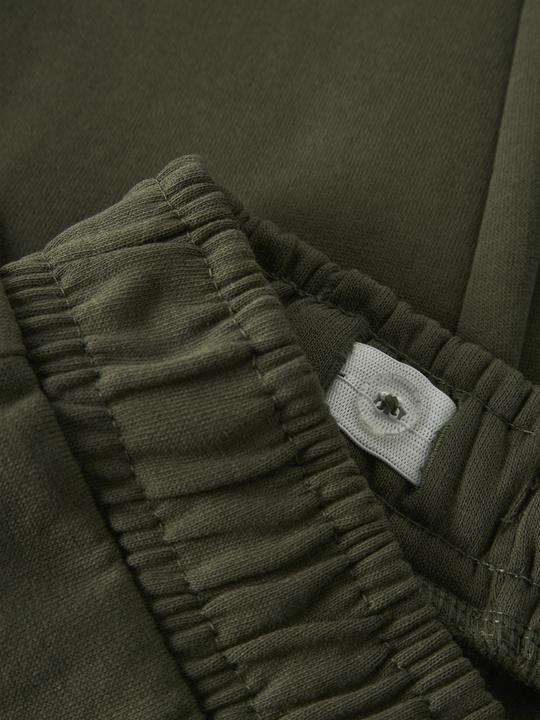 Image du produit Name it Pantalon cargo Regular Fit (122)